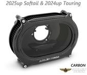 ARLEN NESS��2025up ���եƥ��롦2024up �ġ���󥰡� METHOD �����Х� �������꡼�ʡ����åȡ�CARBON 600-266