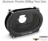 ARLEN NESS��2008up �Żҥ����åȥ롦�ġ���󥰡�METHOD �����Х륨�����꡼�ʡ����åȡ�CARBON 600-267