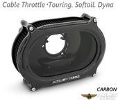 ARLEN NESS��1999up TC �����֥륹���åȥ롦METHOD �����Х륨�����꡼�ʡ����åȡ�CARBON 600-268