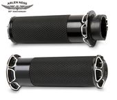 ARLEN NESS��BEVELED FUSION ����åס������֥륹���åȥ롦�֥�å� 07-331