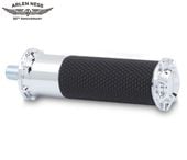 ARLEN NESS��BEVELED FUSION ���եȥڥ����������� 07-930