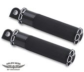 ARLEN NESS��BEVELED FUSION �եåȥڥ����֥�å� 07-929