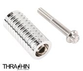 THRASHIN SUPPLY��TSC ���եȥڥ� �������� TSC-2100-3��1603-0399