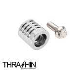 THRASHIN SUPPLY��TSC SHORTY ���եȥڥ� �������� TSC-2110-3