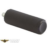 ARLEN NESS��KNURLED�����եȥڥ����֥�å���07-927��1603-0176