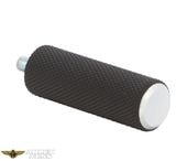 ARLEN NESS��KNURLED�����եȥڥ� �������� 07-926