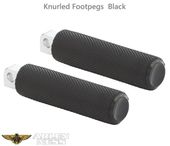 ARLEN NESS��KNURLED���ɥ饤�С� / �ѥå��󥸥㡼 �եåȥڥ����֥�å���07-925