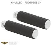 ARLEN NESS��KNURLED���ɥ饤�С� / �ѥå��󥸥㡼 �եåȥڥ����������� 07-924