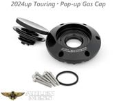 ARLEN NESS��2024up�ġ���󥰡��ݥåץ��åץ�������åס��֥�å� 701-018