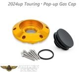 ARLEN NESS��2024up�ġ���󥰡��ݥåץ��åץ�������åס�GOLD 701-021