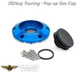 ARLEN NESS��2024up�ġ���󥰡��ݥåץ��åץ�������åס��֥롼 701-020