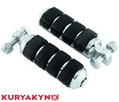 KURYAKYN��ISO �եåȥڥ����⡼�롦���⡼�� KUR8000