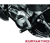 KURYAKYN��TRIDENT ISO �եåȥڥ� �������ࡦ���⡼�� KUR7590