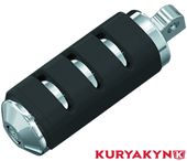 KURYAKYN��TRIDENT ISO �եåȥڥ� �������ࡦ�顼�� KUR7591