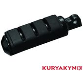KURYAKYN��TRIDENT ISO �եåȥڥ� �֥�å������⡼�� 7560