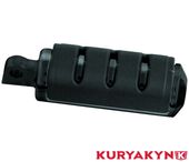KURYAKYN��TRIDENT ISO �եåȥڥ� �֥�å����顼�� 7561