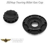 ARLEN NESS��2024up�ġ���󥰡�12�ݥ���� ��������å� �֥�å� 701-013