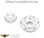 ARLEN NESS��2024up�ġ���󥰡�12�ݥ���� ��������å� �������� 701-014