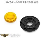 ARLEN NESS��2024up�ġ���󥰡�12�ݥ���� ��������å� ������� 701-016