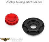 ARLEN NESS��2024up�ġ���󥰡�12�ݥ���� ��������å� ��å� 701-017