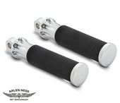 ARLEN NESS��DEEP CUT FUSION �եåȥڥ����������� 07-908