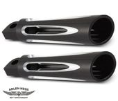 ARLEN NESS��DEEP CUT �եåȥڥ����֥�å� 06-472