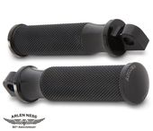 ARLEN NESS��SMOOTH FUSION �եåȥڥ����֥�å� 07-921