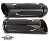 ARLEN NESS��DEEP CUT COMFORT ����åס��Żҥ����åȥ롦�֥�å� 07-053