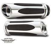 ARLEN NESS��DEEP CUT COMFORT ����åס������֥륹���åȥ롦�������� 07-050