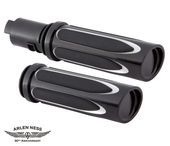 ARLEN NESS��DEEP CUT COMFORT ����åס��Żҥ����åȥ롦�֥�å� 500-069