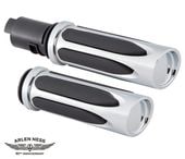 ARLEN NESS��DEEP CUT COMFORT ����åס��Żҥ����åȥ롦�������� 500-070