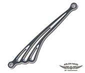 ARLEN NESS��DEEP CUT FLAT ���եȥ�󥱡������֥�å� 19-913