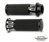 ARLEN NESS��DEEP CUT FUSION ����åס������֥륹���åȥ롦�֥�å� 07-317