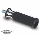 ARLEN NESS��DEEP CUT FUSION ���եȥڥ����֥�å� 07-919