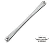 ARLEN NESS��DEEP CUT ROUND ���եȥ�󥱡�������������19-930