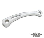 ARLEN NESS��DEEP CUT ����ʡ����եȥ�С����������� 19-758