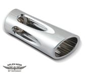 ARLEN NESS��DEEP CUT ���եȥڥ����������� 06-471