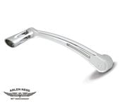 ARLEN NESS��DEEP CUT ���󥰥륷�եȥ����ࡦ�������� 19-756