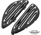 ARLEN NESS��DEEP CUT �ɥ饤�С� �ե����ܡ��ɡ��֥�å�06-833