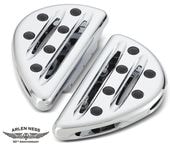 ARLEN NESS��DEEP CUT �ѥå��󥸥㡼�ե����ܡ��ɥޥ�����ѡ��������� 06-866