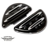 ARLEN NESS��DEEP CUT �ѥå��󥸥㡼�ե����ܡ��ɥޥ�����ѡ��֥�å� 06-867