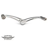 ARLEN NESS��DEEP CUT �ҡ�����ȥ� ���եȥ�С����������� 19-791