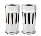 ARLEN NESS��DEEP CUT �ե������֡��ĥ��С� 2014ǯ�ʹߡ��������� 20-032