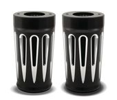 ARLEN NESS��DEEP CUT �ե������֡��ĥ��С� 86-13ǯ���֥�å� 20-014