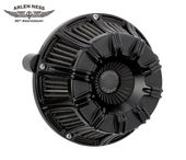 ARLEN NESS��INVERTED SERIES 10-GAUGE �������꡼�ʡ���M8��������֥�å� 600-008