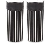 ARLEN NESS��Plus 2