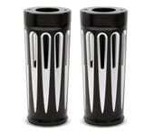 ARLEN NESS��Plus 2