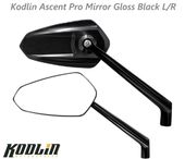 Kodlin��������� �ץ� �ߥ顼���������֥�å� �������å� KUS35002��KUS35005