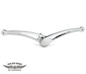 ARLEN NESS��RADIUS �ҡ�����ȥ� ���եȥ�С����������� 19-790