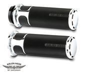 ARLEN NESS��SLOT TRACK FUSION ����åס��Żҥ����åȥ롦�������� 07-302